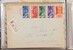 Lot 43 (32)
