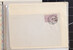 Lot 43 (33)