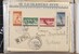 Lot 43 (34)