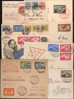 Lot 21