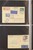 Lot 21 (4)