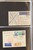 Lot 21 (6)