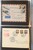 Lot 21 (20)