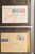 Lot 21 (24)