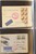 Lot 21 (25)