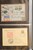 Lot 21 (26)