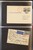 Lot 21 (29)