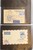 Lot 21 (30)