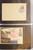 Lot 21 (32)