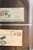 Lot 21 (36)