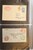 Lot 21 (40)