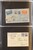 Lot 21 (41)