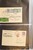 Lot 21 (42)