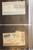 Lot 21 (44)