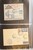 Lot 21 (46)