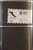 Lot 21 (47)