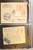 Lot 21 (50)
