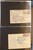 Lot 21 (53)