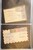 Lot 21 (54)
