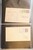 Lot 21 (56)