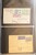 Lot 21 (58)