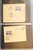 Lot 21 (60)