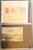 Lot 21 (62)