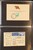 Lot 21 (63)