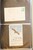 Lot 21 (64)
