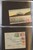 Lot 21 (66)