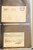 Lot 21 (67)