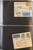 Lot 21 (68)