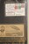 Lot 21 (73)