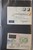 Lot 21 (74)