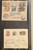 Lot 21 (77)