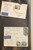 Lot 21 (79)