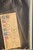 Lot 21 (83)
