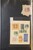 Lot 21 (84)