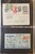 Lot 21 (86)