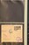 Lot 21 (87)