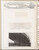 Kavel 22 (16)