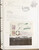Kavel 22 (29)