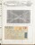 Kavel 22 (45)