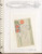 Kavel 22 (53)