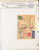 Kavel 22 (71)