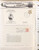 Kavel 22 (87)