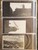 Lot 24 (2)