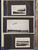 Lot 24 (3)