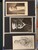 Lot 24 (5)