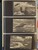 Lot 24 (9)